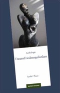 Cover: FrauenFriedensgedanken - Monsenstein und Vannerdat