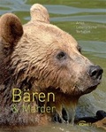 Cover: B&auml;ren & Marder - KOMET