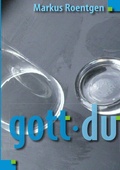 Cover: gott-du - epubli