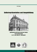 Cover: Selbstrepr&auml;sentation und Imagebildung - Leipziger Uni-Vlg