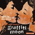Cover: Graffiti Moon - Silberfisch