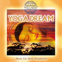 Abbildung von: Yoga Dream - ZYX Music