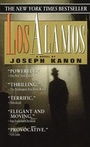 Cover: Los Alamos - Island Books