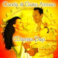 Abbildung von: Mantra Pop - ZYX Music