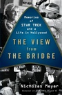 Cover: The View From The Bridge - Plume