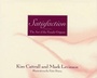 Cover: Satisfaction - Warner Books