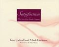 Cover: Satisfaction - Warner Books