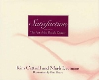 Enlarge image Cover: Satisfaction - Warner Books