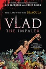 Cover: Vlad The Impaler - Plume