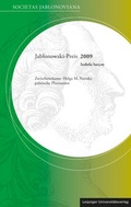 Cover: Zwischenr&auml;ume: Helga M. Novaks polnische Phantasien - Leipziger Uni-Vlg