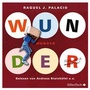Cover: Wunder - Silberfisch