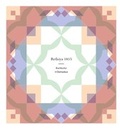 Cover: Refaiya 1853 - Leipziger Uni-Vlg