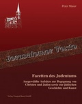 Cover: Facetten des Judentums - Traugott Bautz