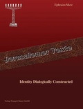 Cover: Identity Dialogically Constructed - Traugott Bautz