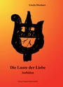 Cover: Die Laute der Liebe - Traugott Bautz