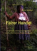 Cover: Fairer Handel - Paulo Freire Verlag