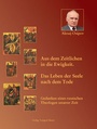 Bild: Aus dem Zeitlichen in die Ewigkeit. - Traugott Bautz