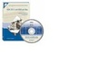 Cover: VOB und BGB am Bau - Rechtssichere Abwicklung von Bauprojekten auf CD-ROM - Forum Verlag Herkert
