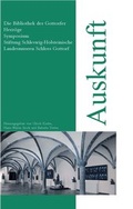 Cover: Herz&ouml;ge Symposium - Traugott Bautz