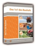 Bild: Das 1x1 des Bauhofs - Forum Verlag Herkert