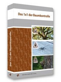Bild: Das 1x1 der Baumkontrolle - Forum Verlag Herkert