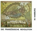 Cover: Paris an der Alster - Traugott Bautz
