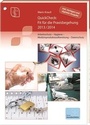 Cover: QuickCheck: Fit für die Praxisbegehung - Forum Verlag Herkert