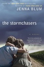Cover: The Stormchasers - Plume