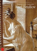 Cover: Karl Brullov - Palace Editions