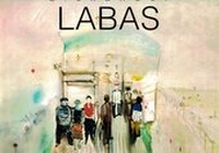 Enlarge image Cover: Alexander Labas - Palace Editions