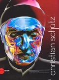 Cover: Christian Sch&uuml;tz - Palace Editions