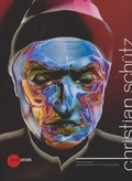 Cover: Christian Sch&uuml;tz - Palace Editions