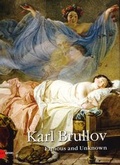 Cover: Karl Brullow - Palace Editions