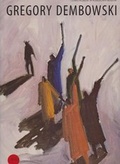 Cover: Gregory Dembrowski - Palace Editions