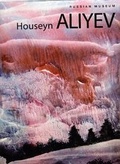 Cover: Houseyn Aliyev 1911 - 1991 - Palace Editions