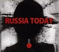 Cover: Russia Today - Palace Editions