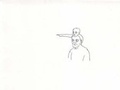 Cover: Zeichnungen/Drawings - Revolver