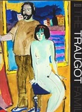 Cover: The Traugot Family - Palace Editions