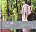 Cover: The Summer Garden - Palace Editions