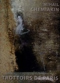 Cover: Mihail Chemiakin - Palace Editions
