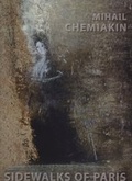 Cover: Mihail Chemiakin - Palace Editions