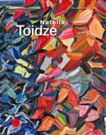 Cover: Natella Toidze - Palace Editions