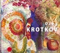 Cover: Oleg Krotkov - Palace Editions