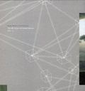 Cover: The KD Vyas Correspondence: Vol 1 - Revolver