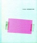 Cover: EXTENSION TURN - Revolver