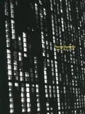 Cover: zero 1_2_3_4_5 - Revolver
