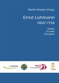 Cover: Ernst Lohmann - Westarp BookOnDemand