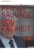 Cover: Pensee Sauvage Von Freiheit - Revolver