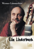 Cover: Ein Liederbuch - Acoustic Music Books