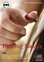 Cover: Picking Basics - Acoustic Music Books